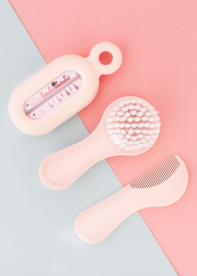 cmf，Non original，