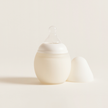 cmf，Non original，