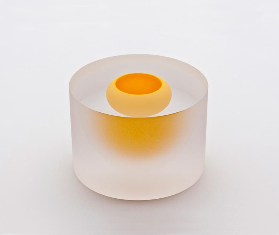 cmf，Non original，