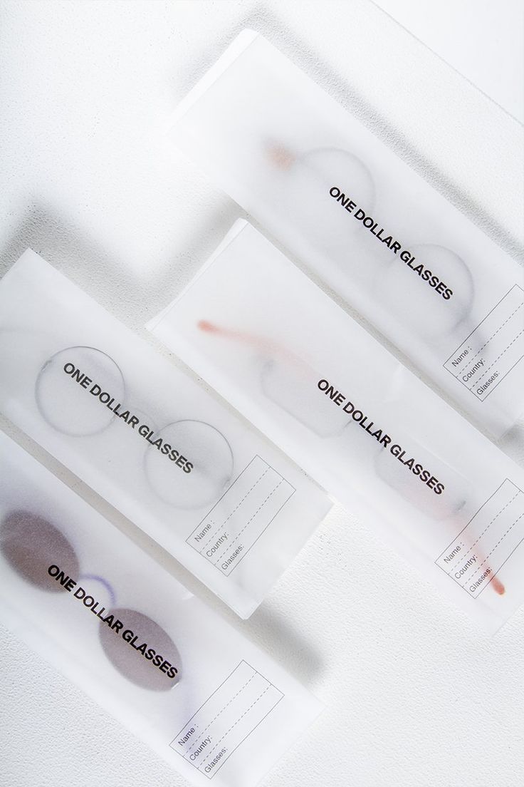 cmf，Non original，