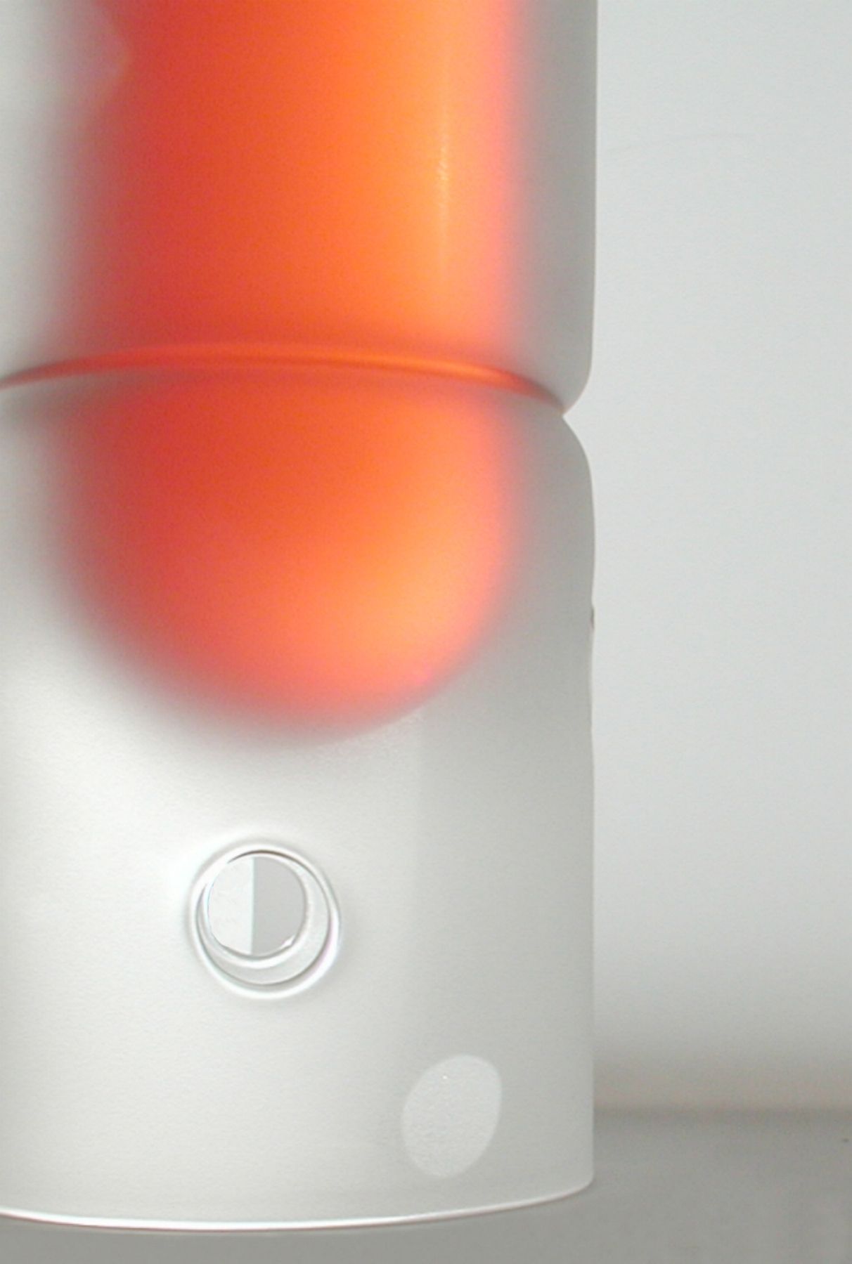 cmf，Non original，