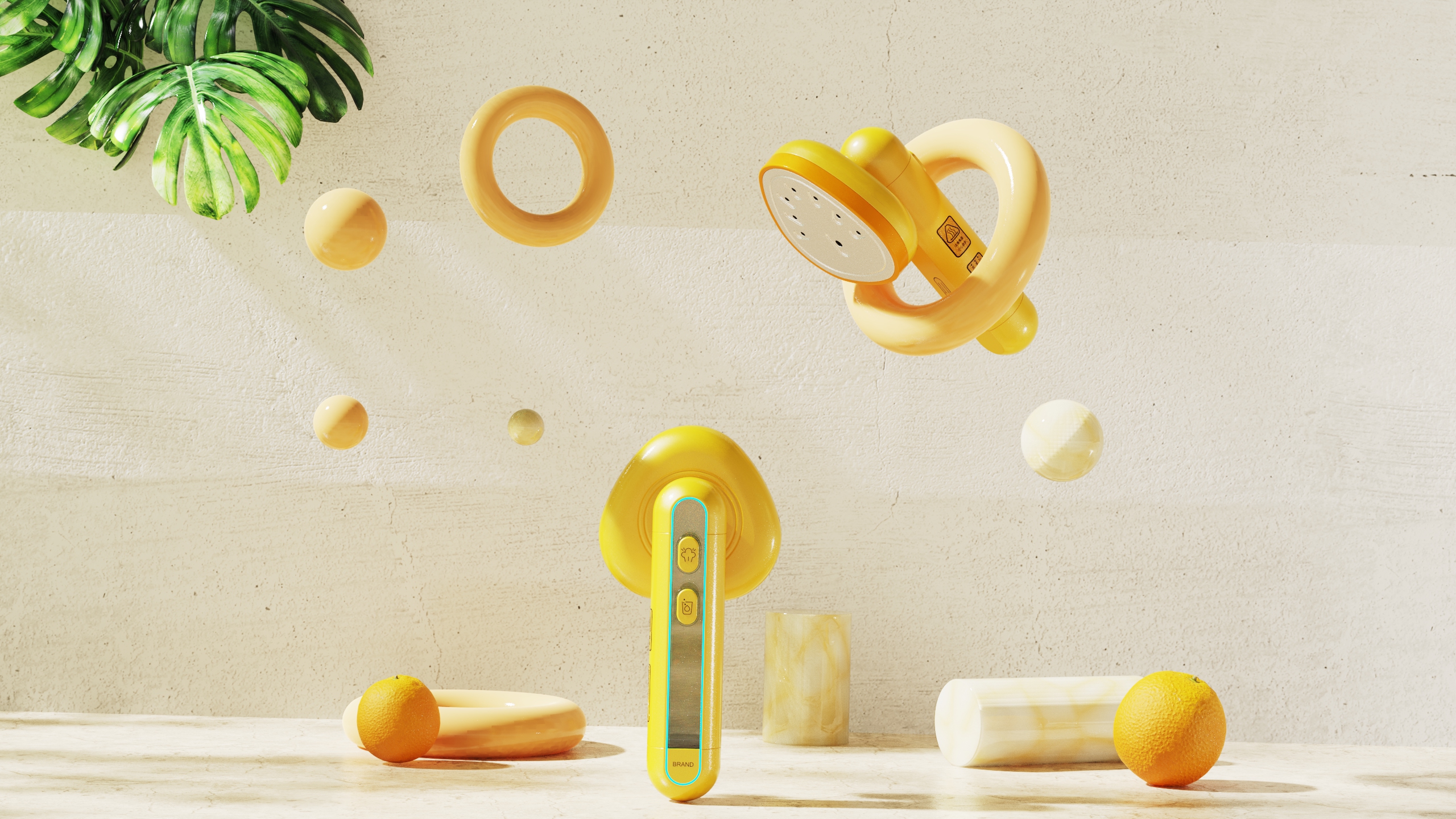 Household appliances，hold，Furniture daily use，