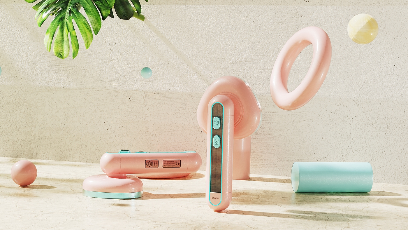Household appliances，hold，Furniture daily use，