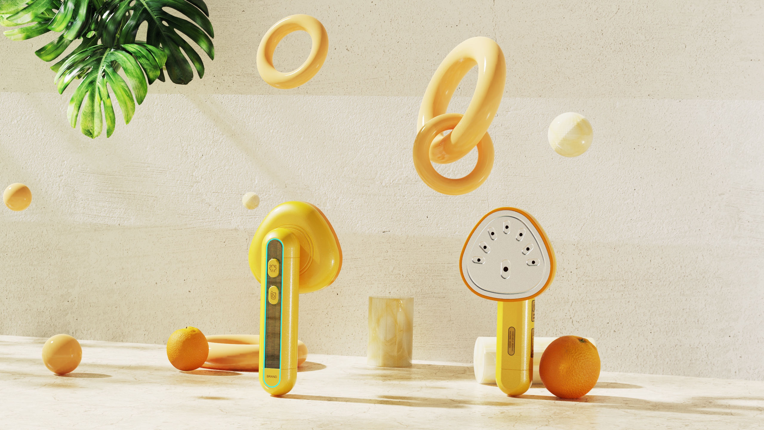 Household appliances，hold，Furniture daily use，