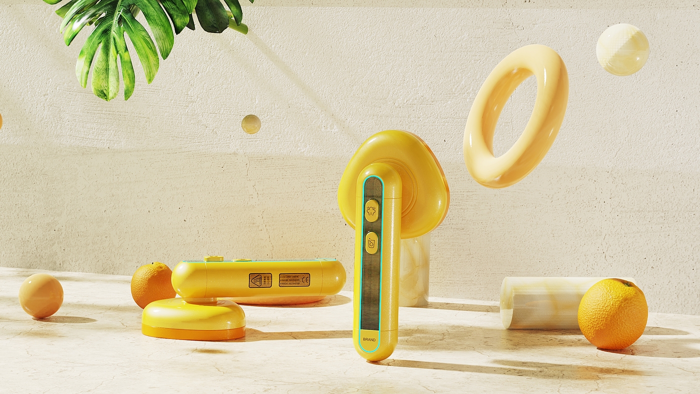 Household appliances，hold，Furniture daily use，