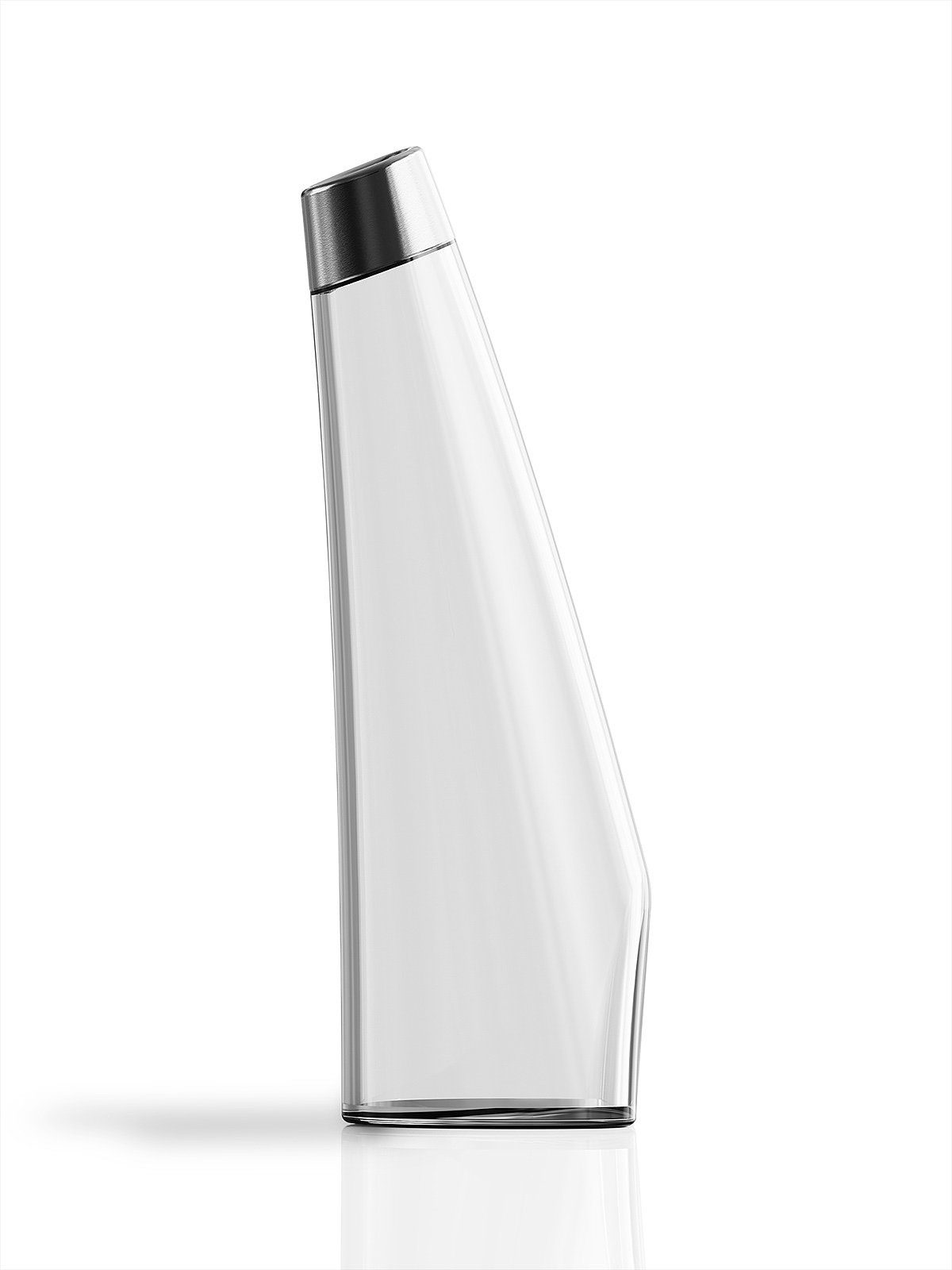 bottle，product design，packing，