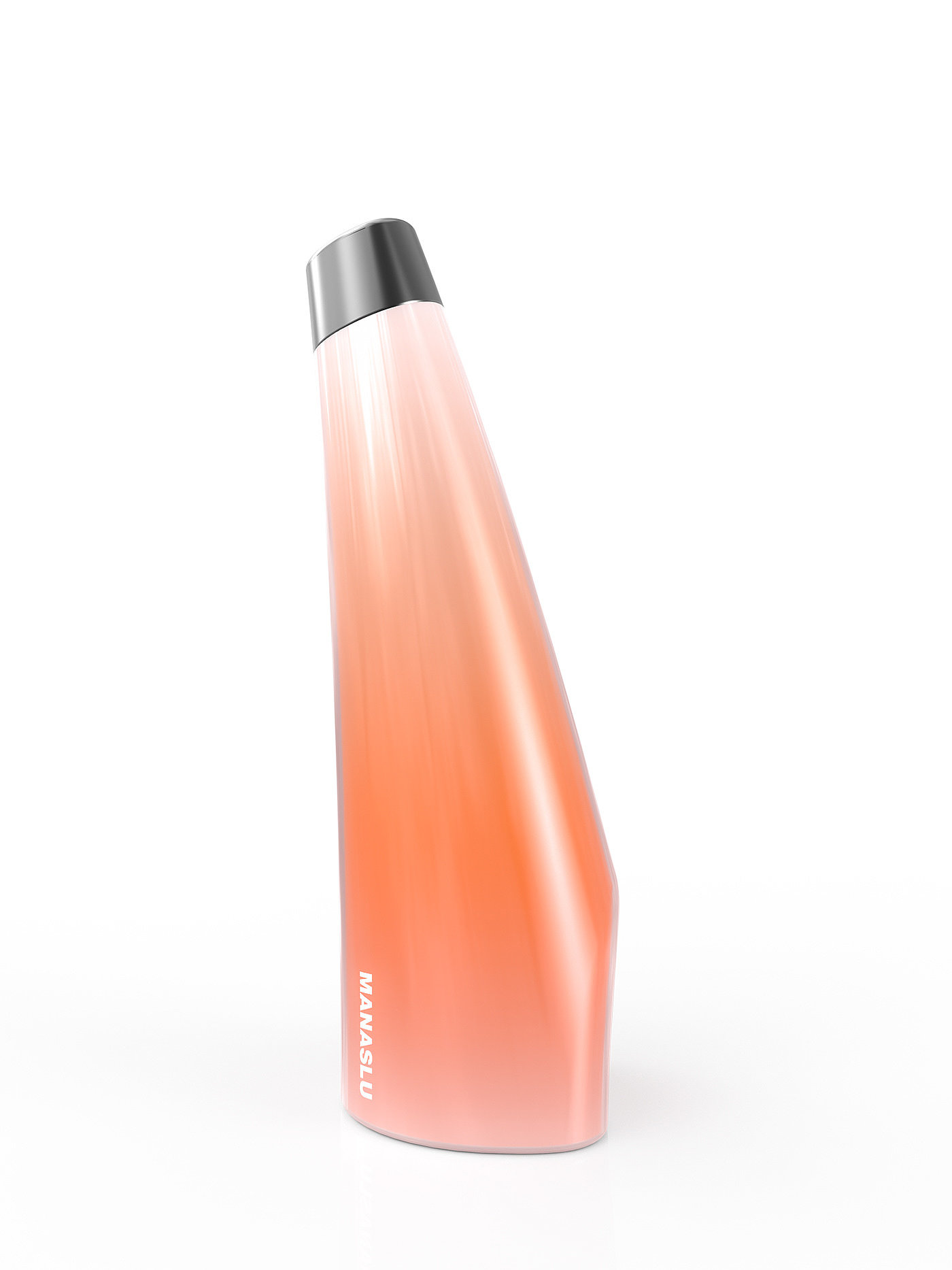 bottle，product design，packing，