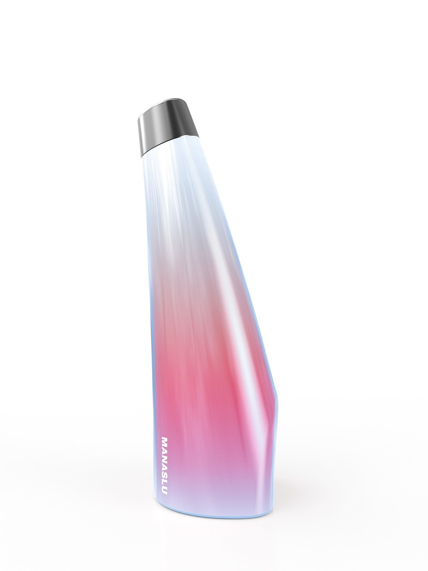 bottle，product design，packing，