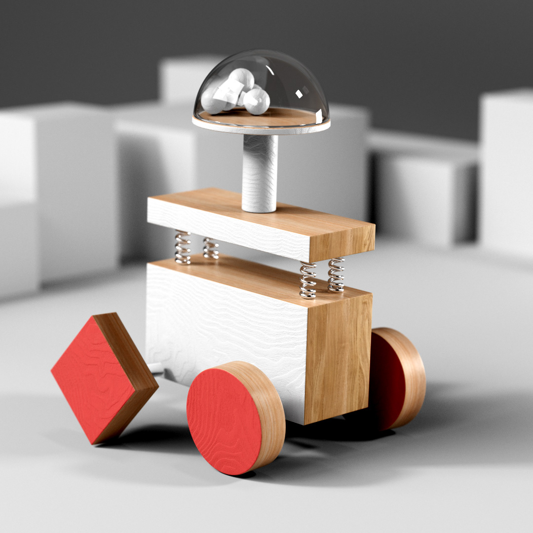 3D design，animation，dynamics，