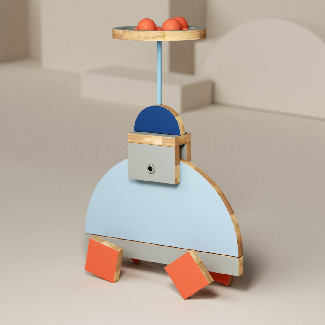 3D design，animation，dynamics，