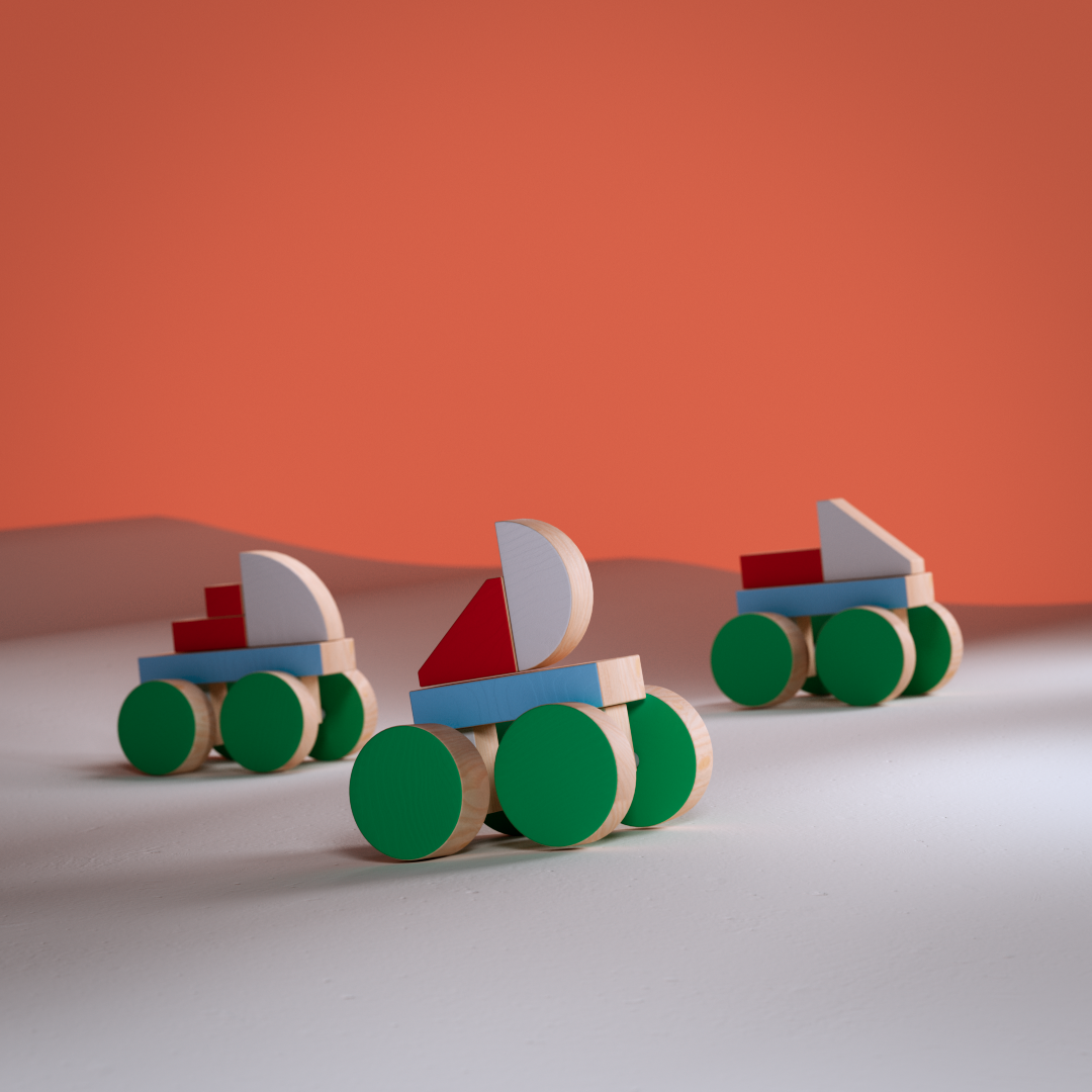 3D design，animation，dynamics，