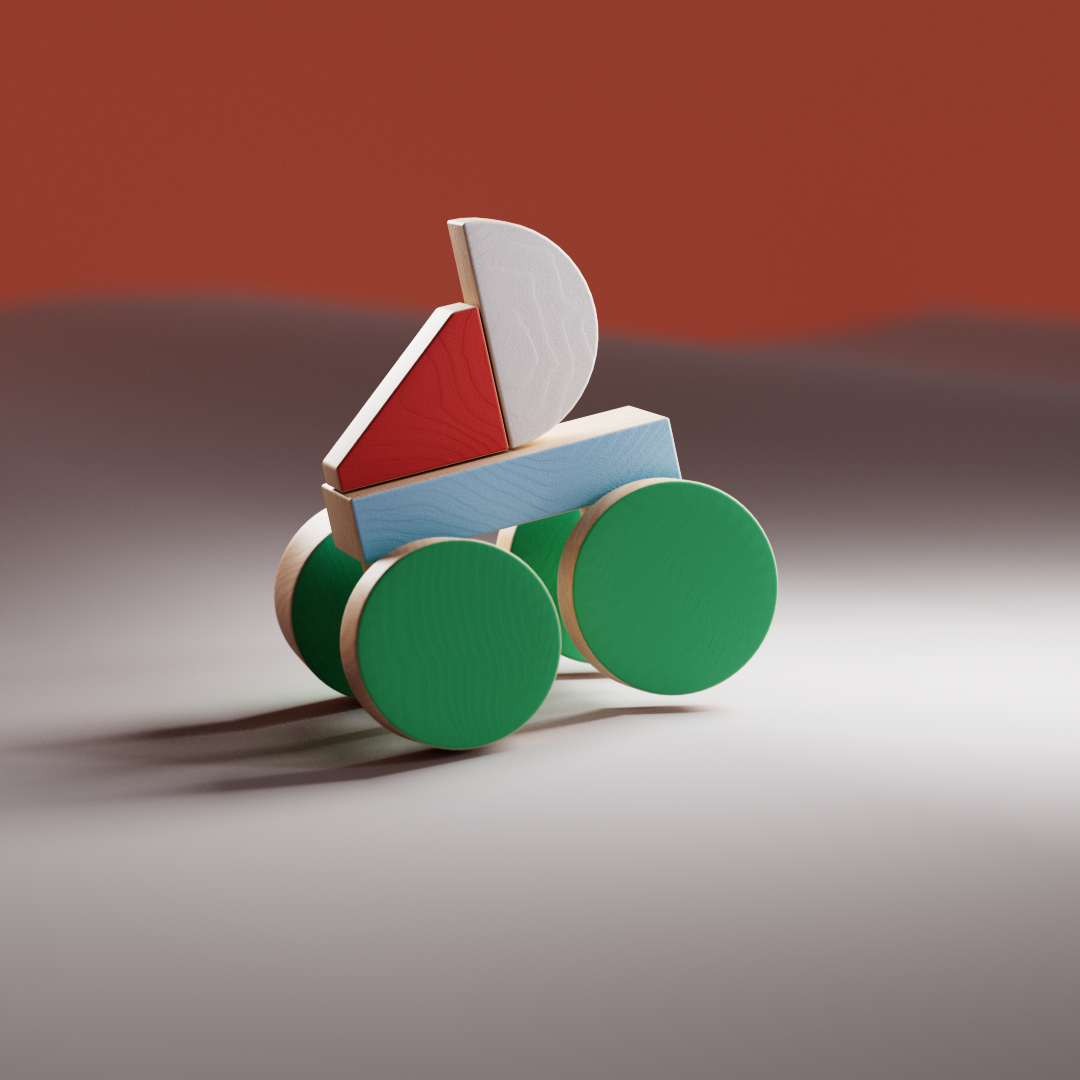 3D design，animation，dynamics，