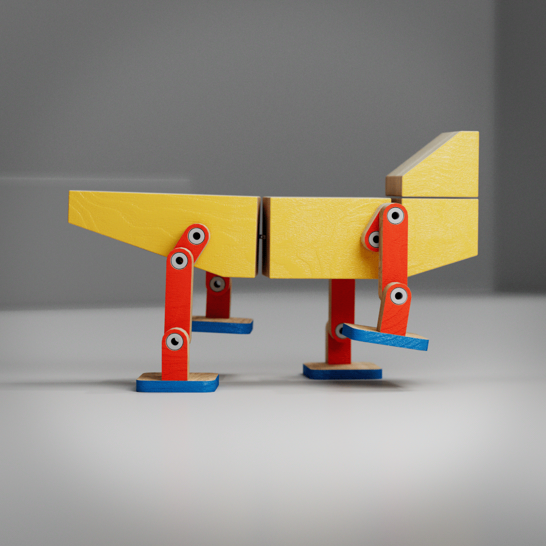 3D design，animation，dynamics，