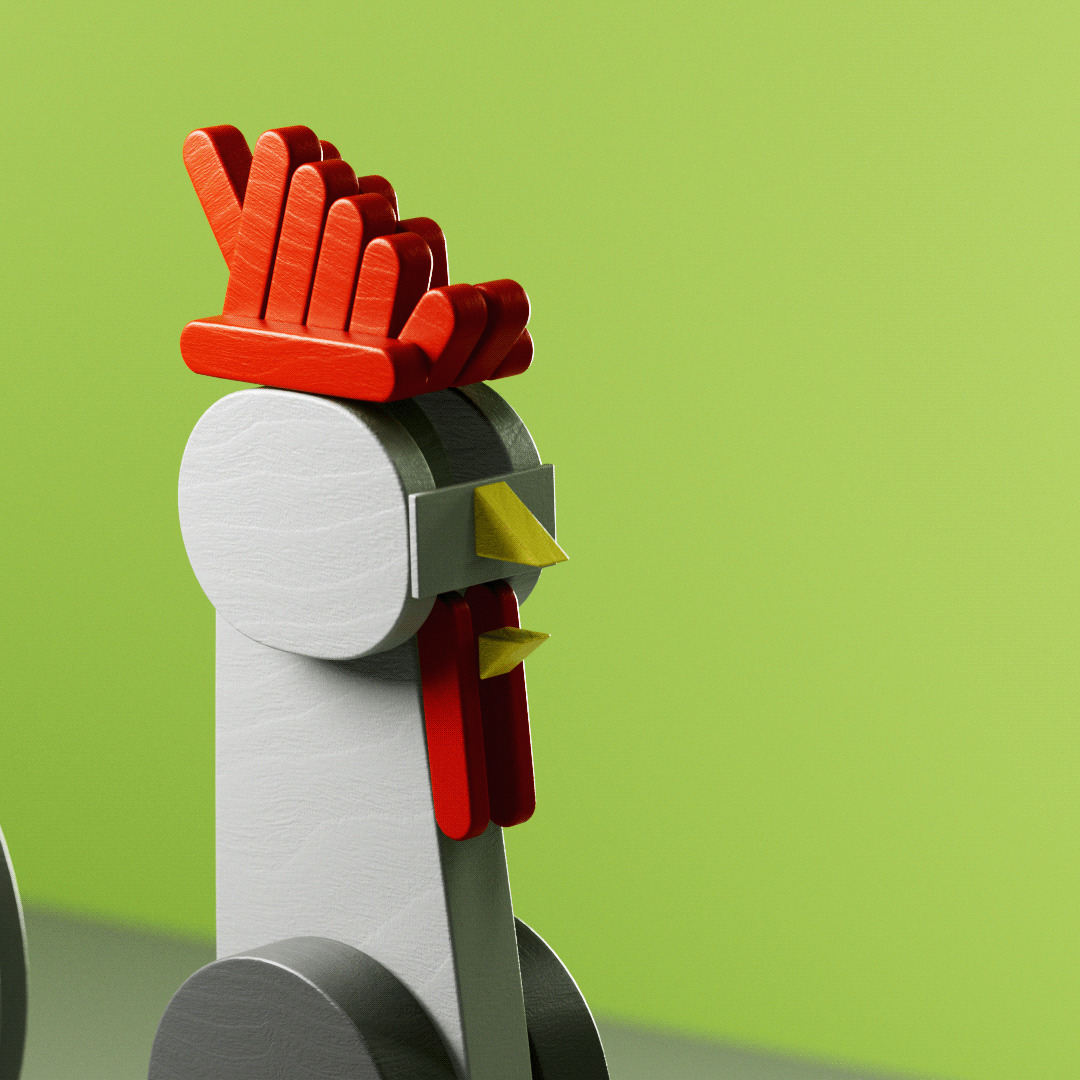 3D design，animation，dynamics，