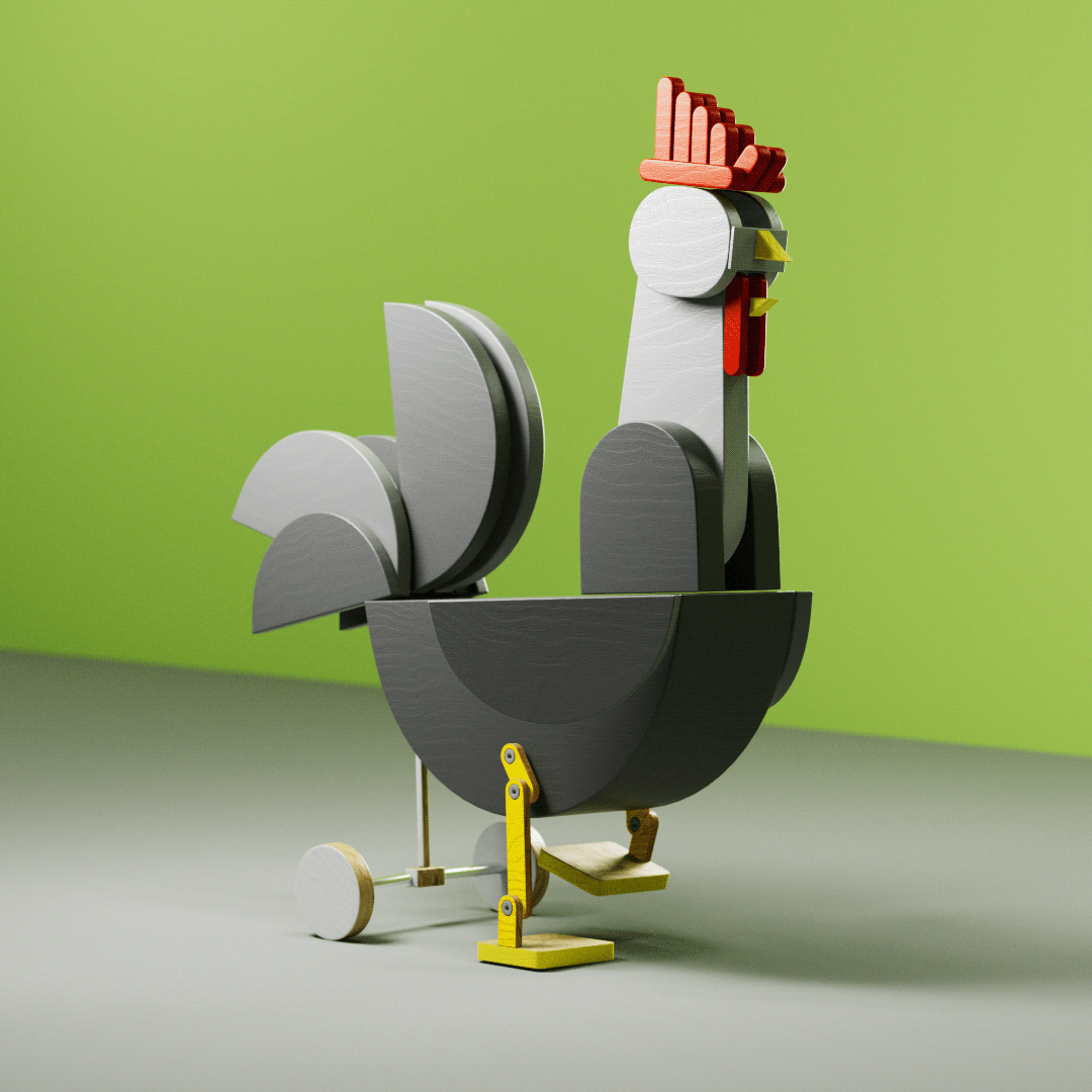 3D design，animation，dynamics，