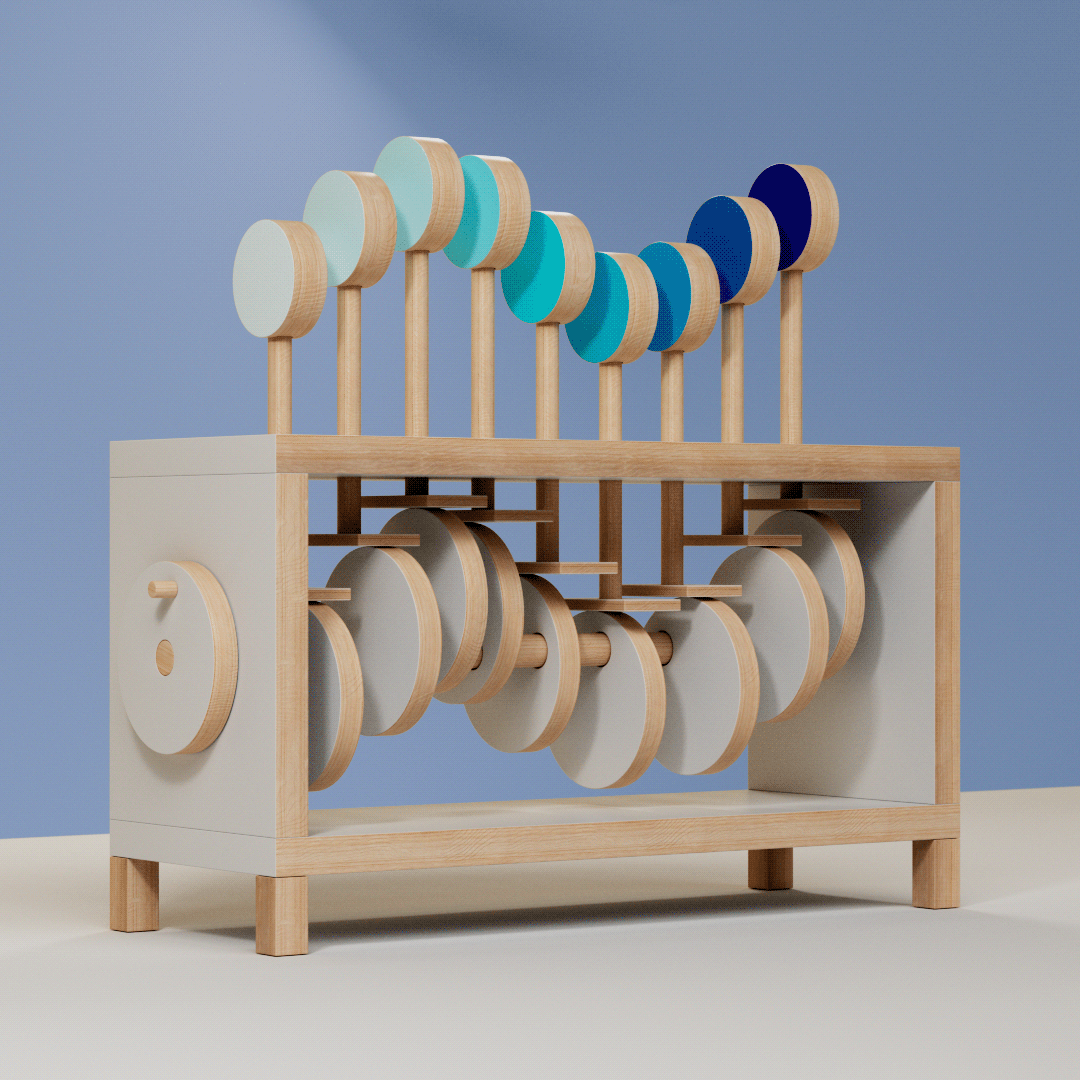 3D design，animation，dynamics，