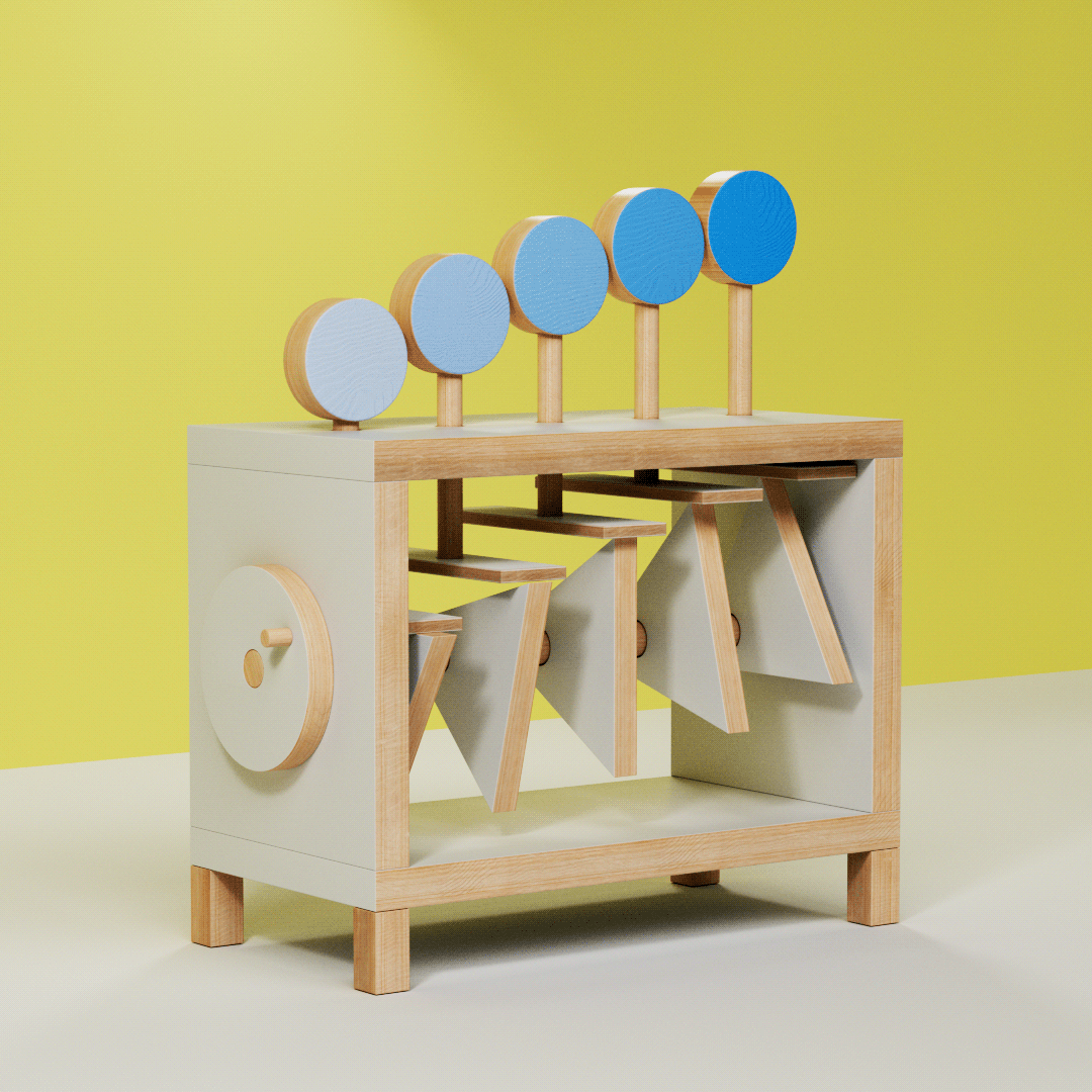 3D design，animation，dynamics，