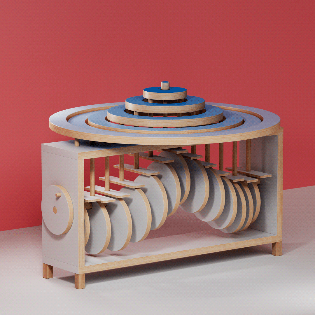 3D design，animation，dynamics，