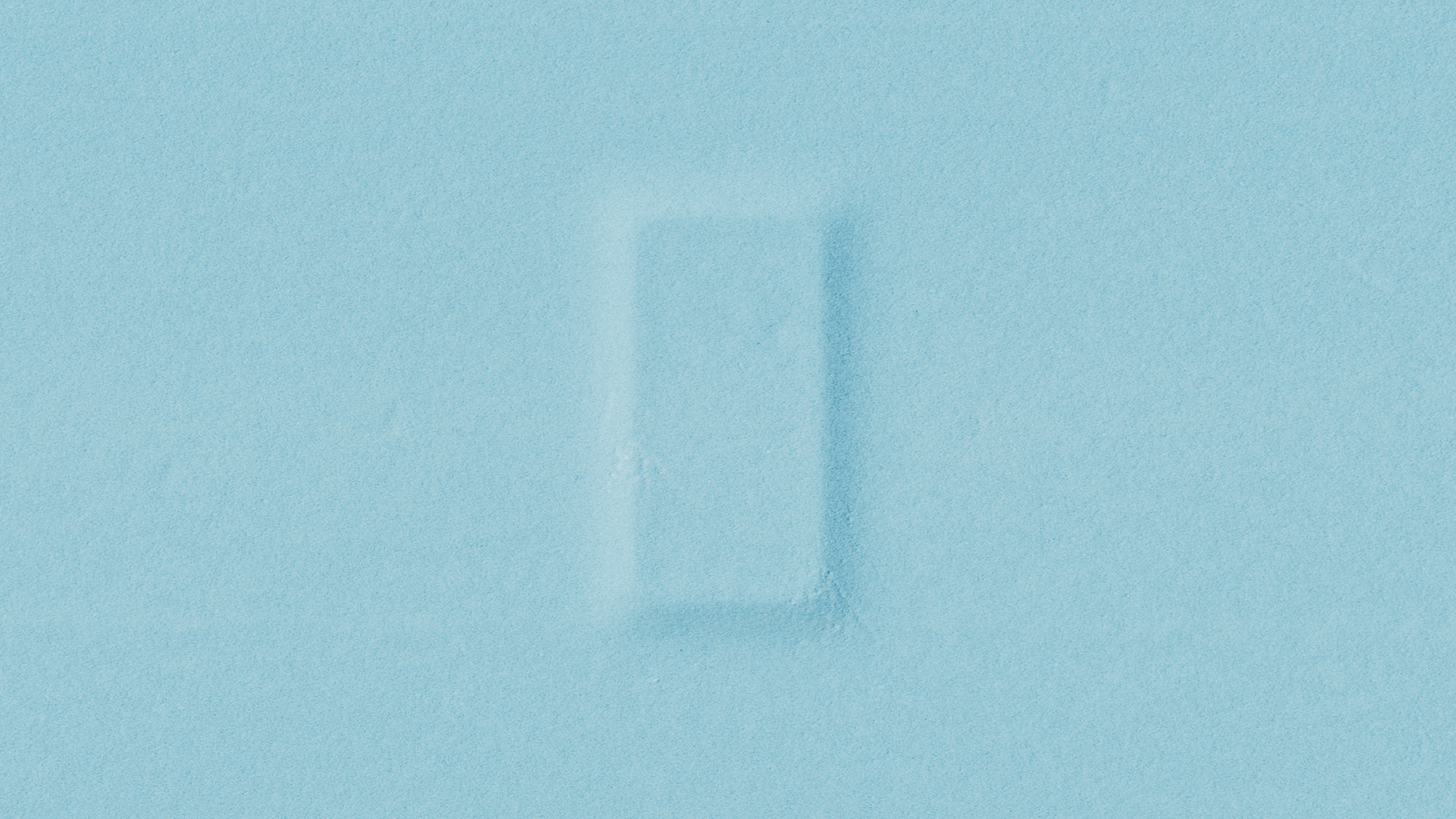 Redshift，c4d，Render，product，animation，Mobile phone shell，Design，