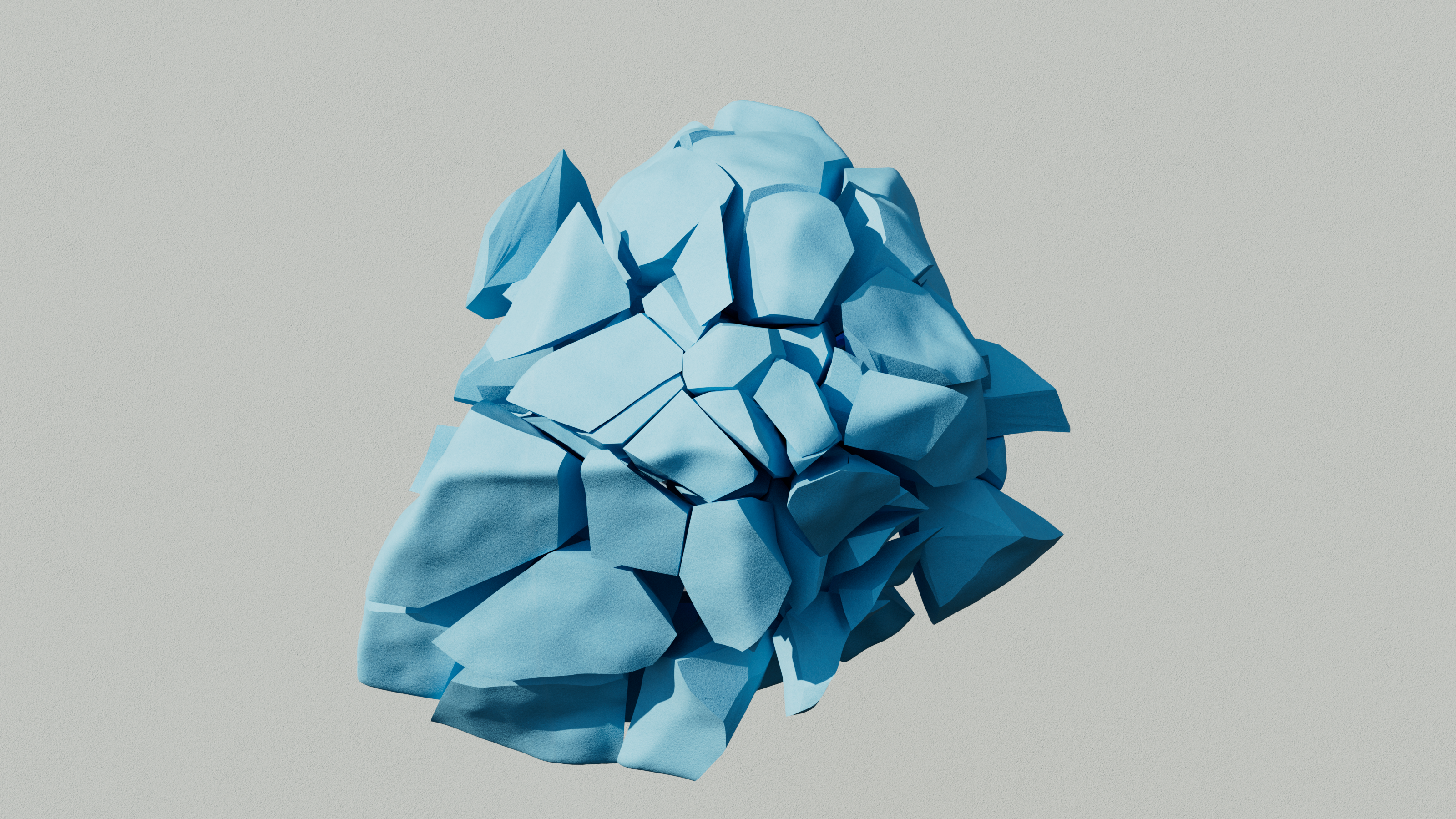 Redshift，c4d，Render，product，animation，Mobile phone shell，Design，