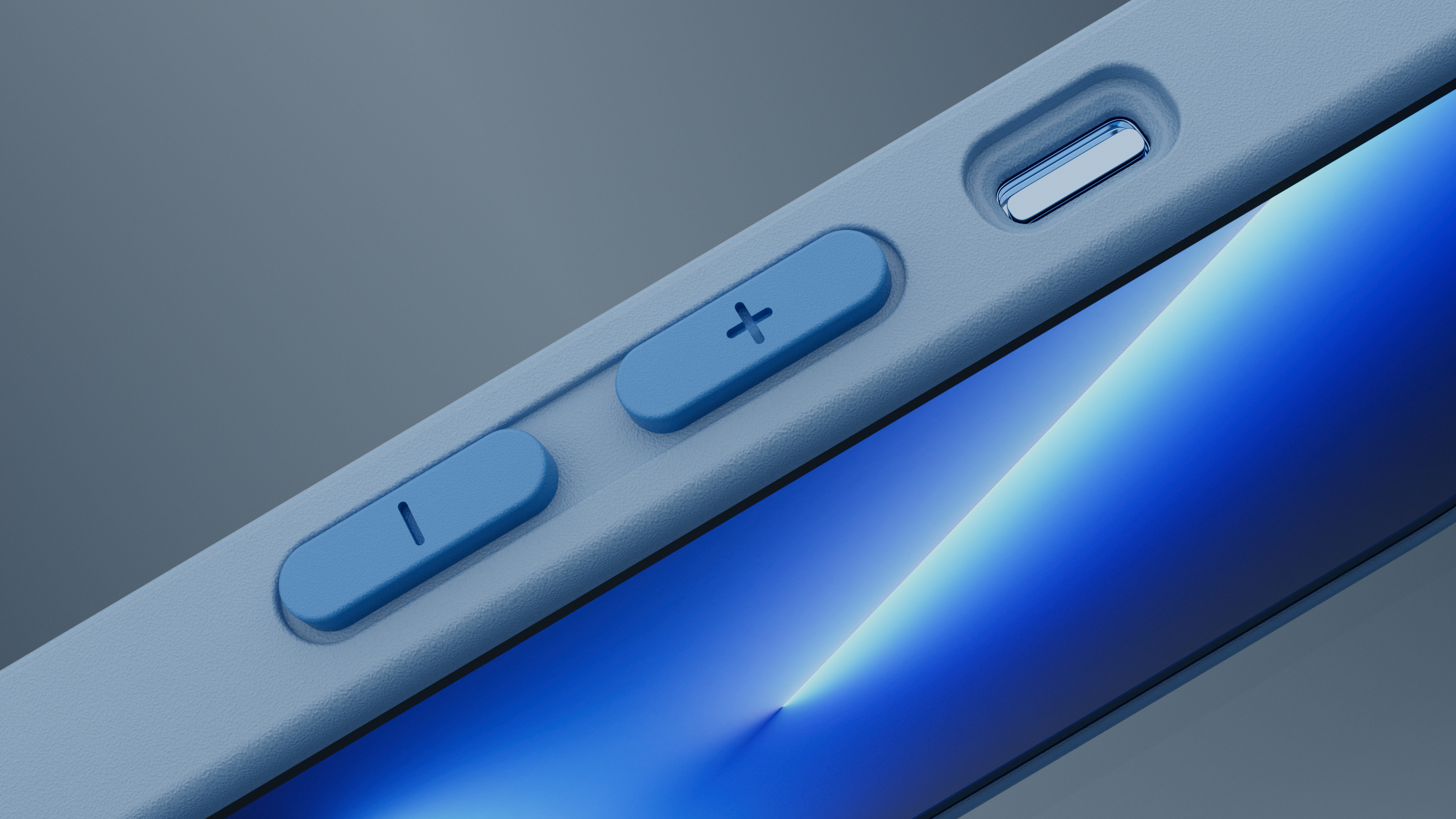 Redshift，c4d，Render，product，animation，Mobile phone shell，Design，