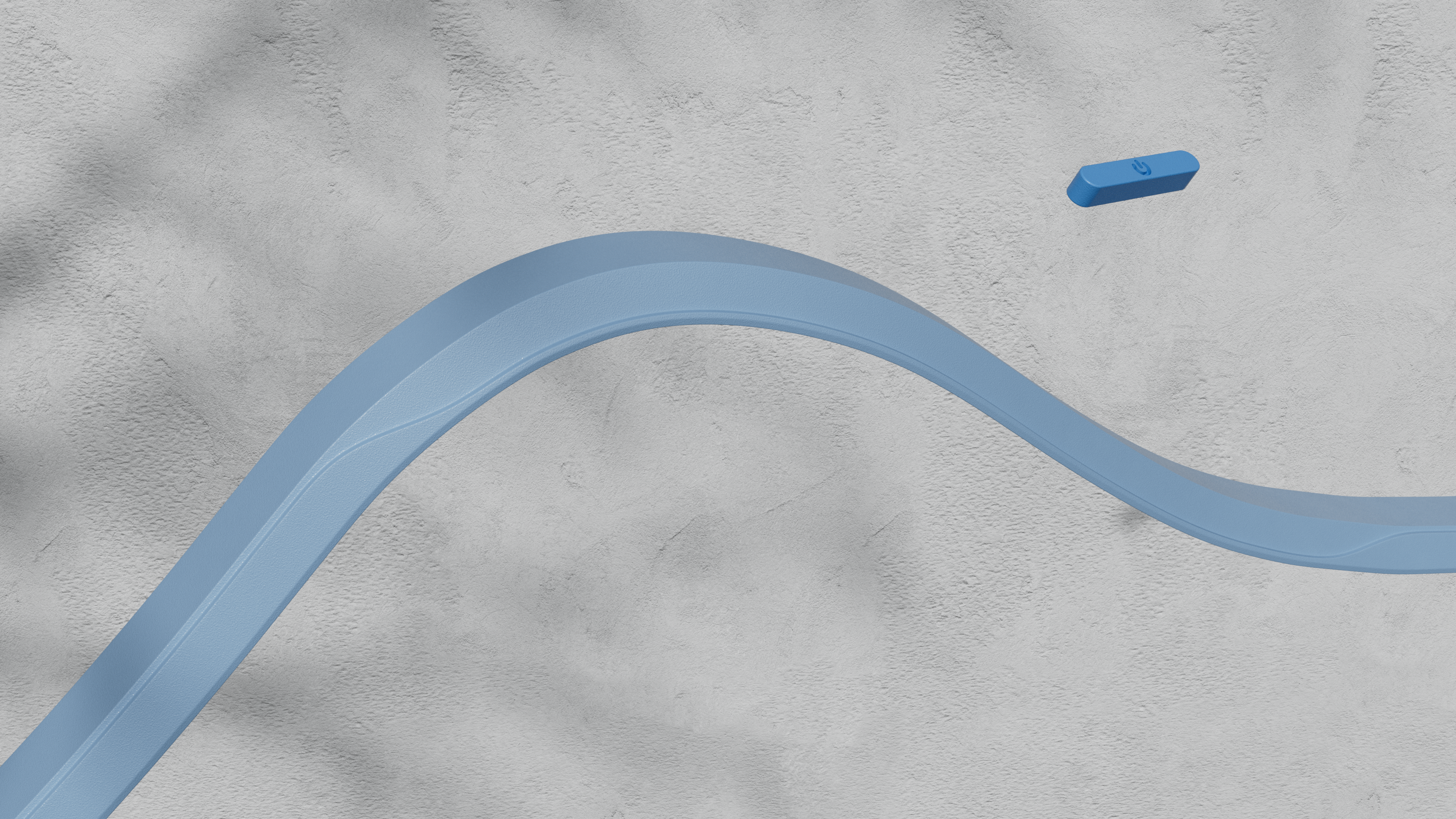 Redshift，c4d，Render，product，animation，Mobile phone shell，Design，