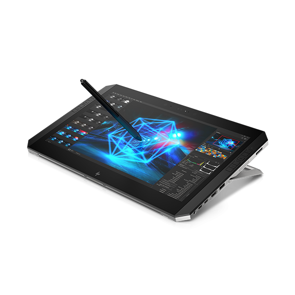 BOOK x2，HP，hp，mobile workstation ，