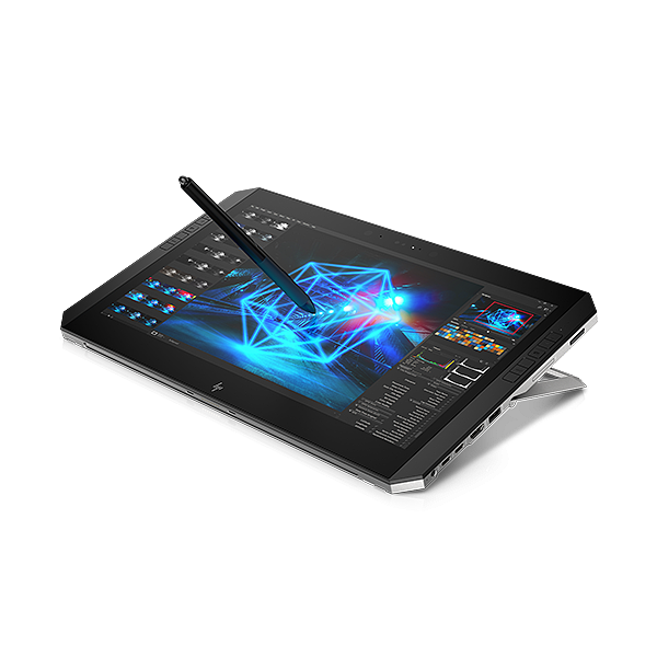 BOOK x2，HP，hp，mobile workstation ，