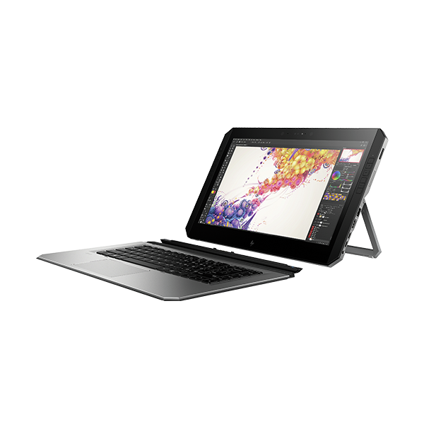 BOOK x2，HP，hp，mobile workstation ，