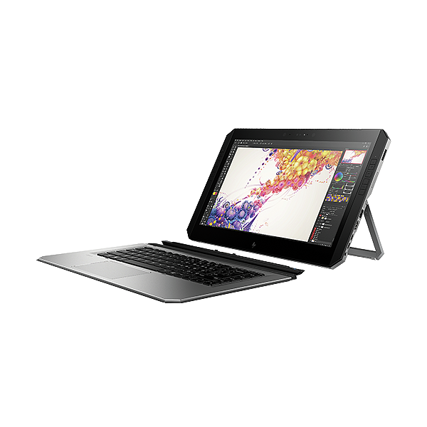 ZBOOK x2，惠普，hp，移动工作站，