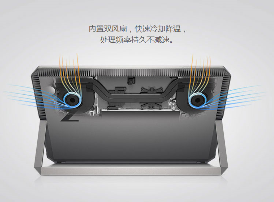 BOOK x2，HP，hp，mobile workstation ，