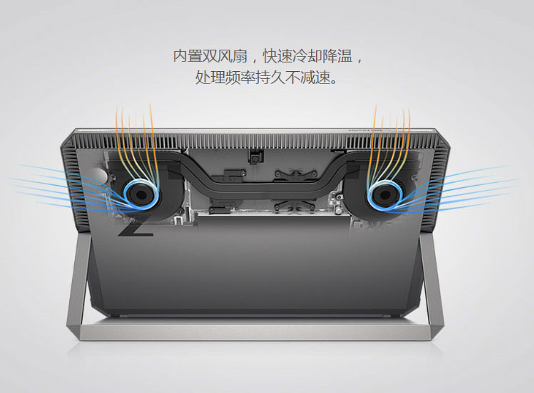 BOOK x2，HP，hp，mobile workstation ，