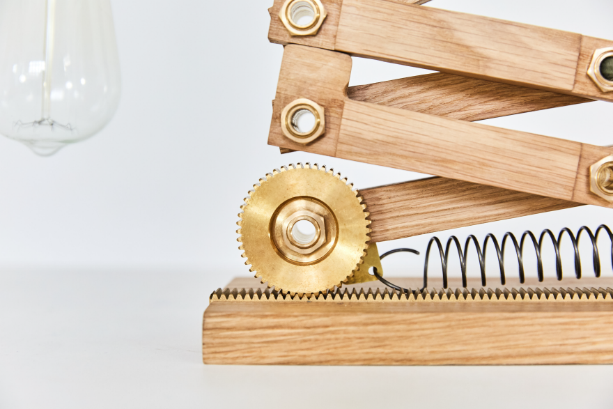 Animaro，lamps and lanterns，Walnut，diggers，