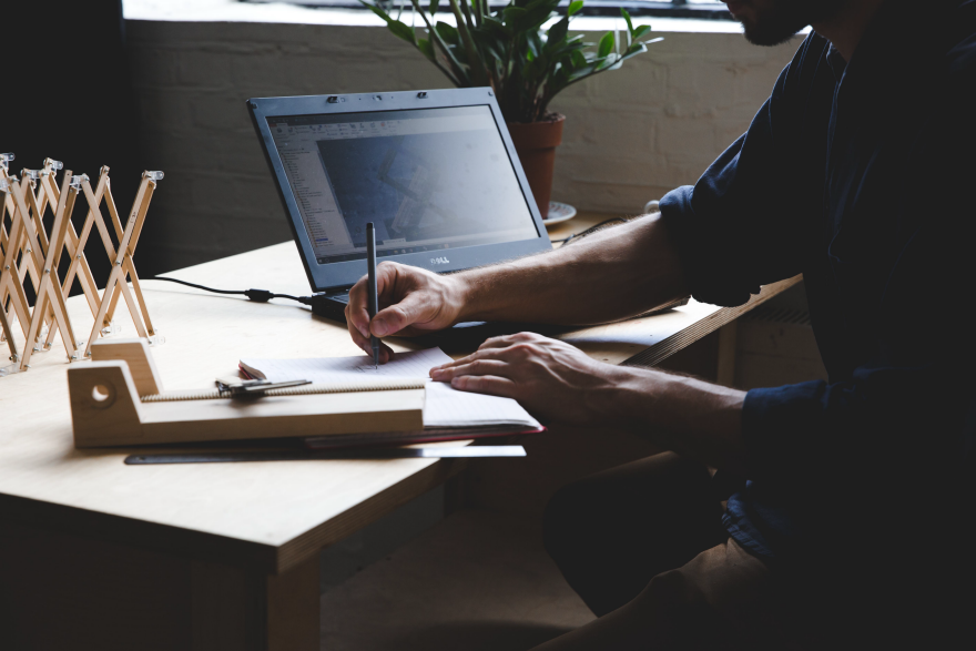 Animaro，lamps and lanterns，Walnut，diggers，