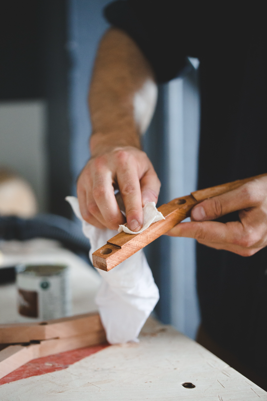 Animaro，lamps and lanterns，Walnut，diggers，