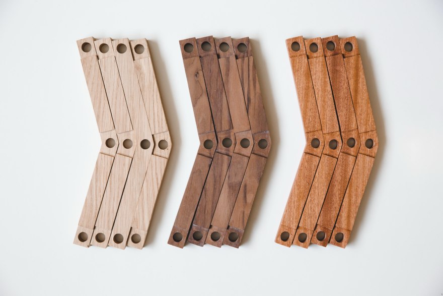 Animaro，lamps and lanterns，Walnut，diggers，