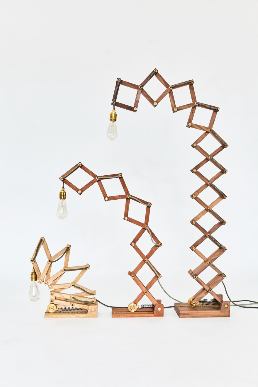 Animaro，lamps and lanterns，Walnut，diggers，