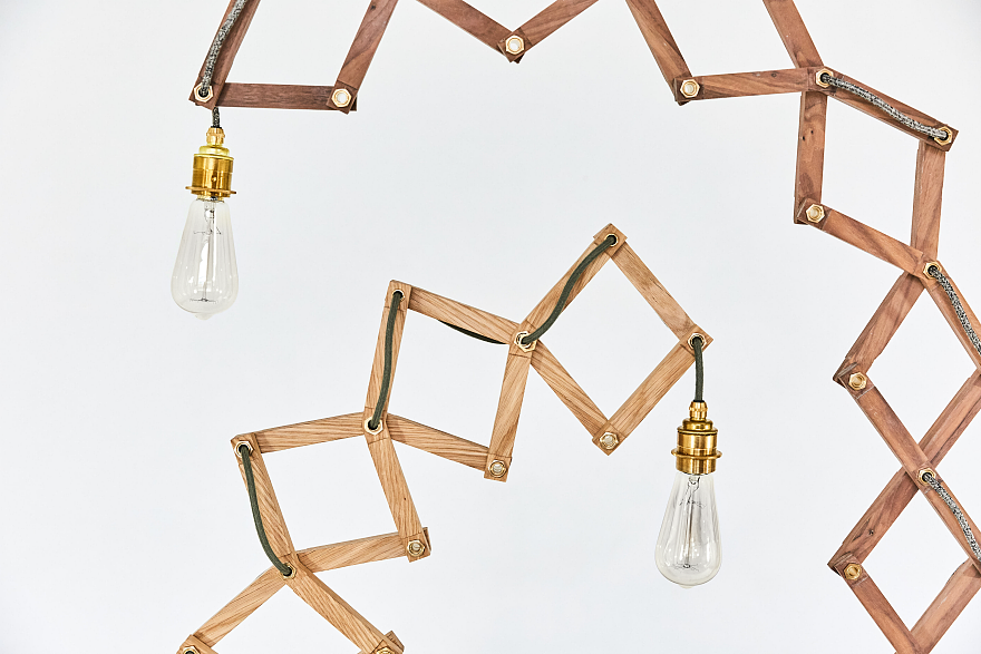 Animaro，lamps and lanterns，Walnut，diggers，