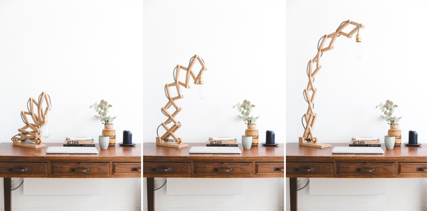 Animaro，lamps and lanterns，Walnut，diggers，