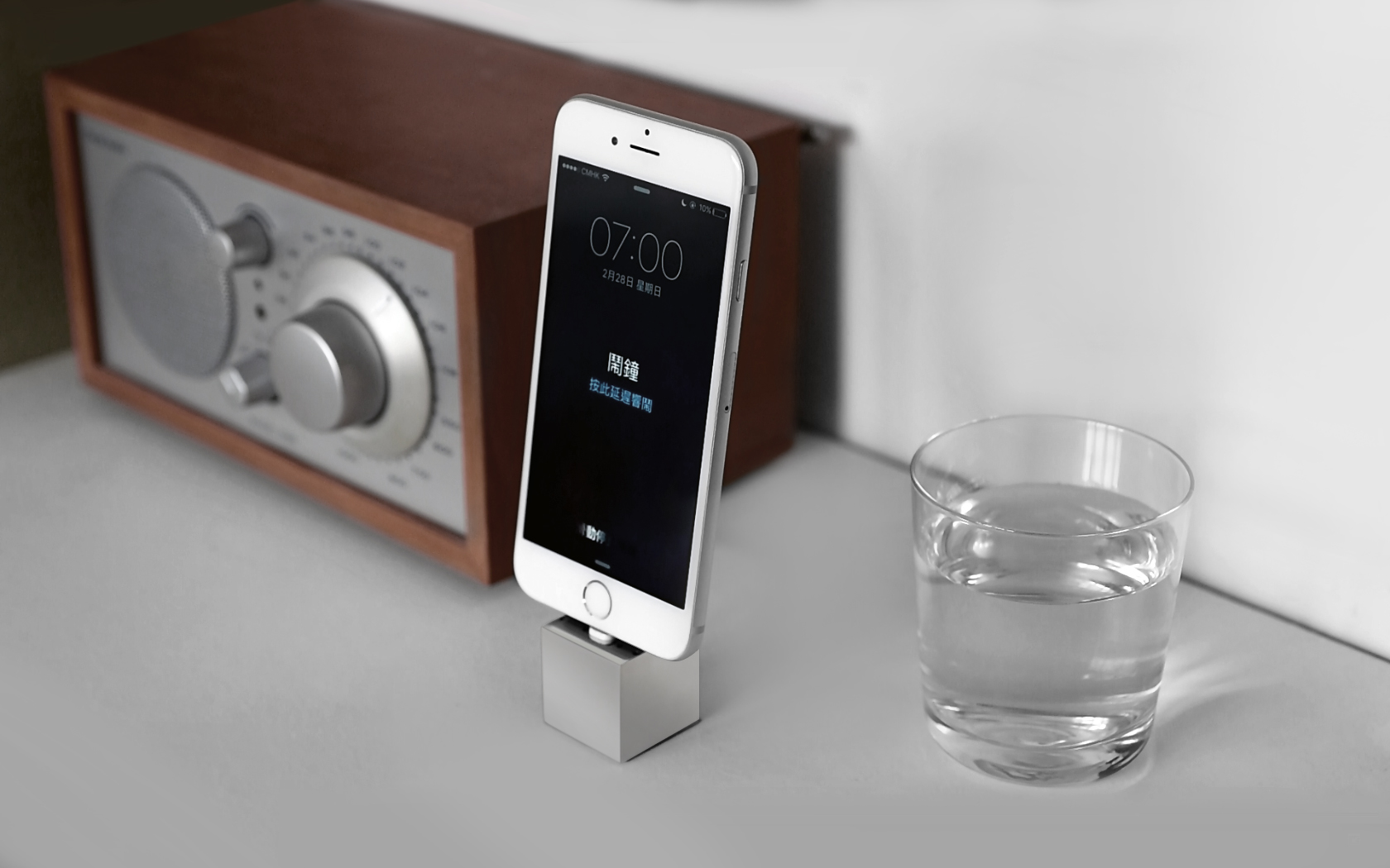 iphone，iphone，IPhone base，IPhone base，Charging base，Charging base，base，base，parts，parts，Small accessories，Small accessories，