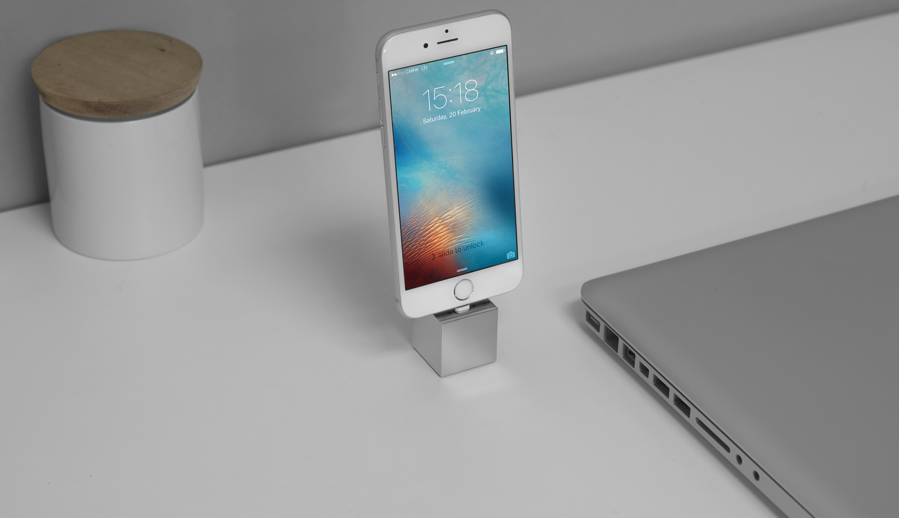 iphone，iphone，IPhone base，IPhone base，Charging base，Charging base，base，base，parts，parts，Small accessories，Small accessories，