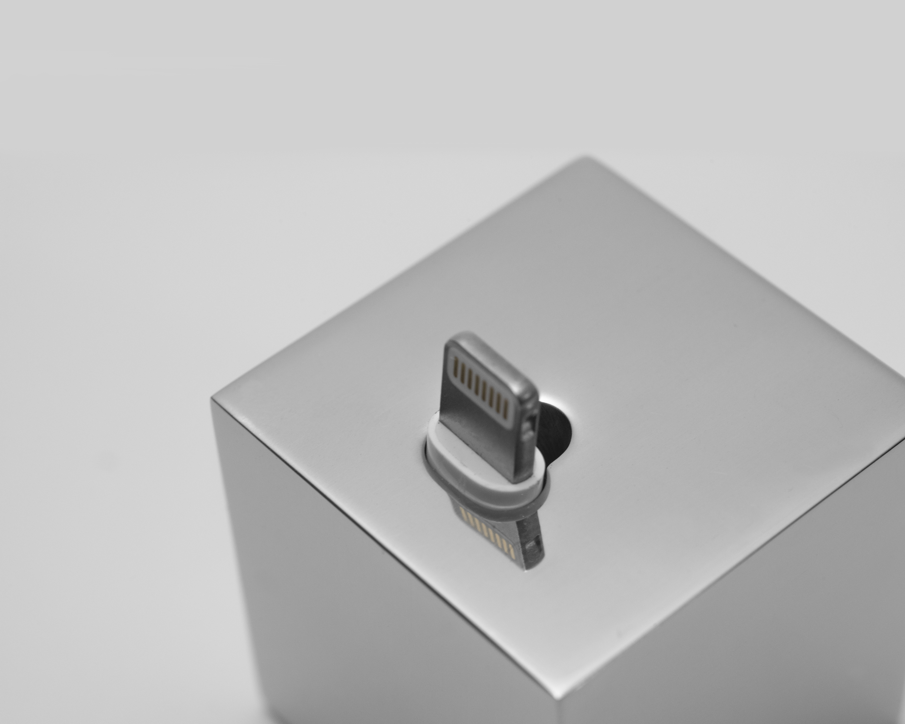 iphone，iphone，IPhone base，IPhone base，Charging base，Charging base，base，base，parts，parts，Small accessories，Small accessories，