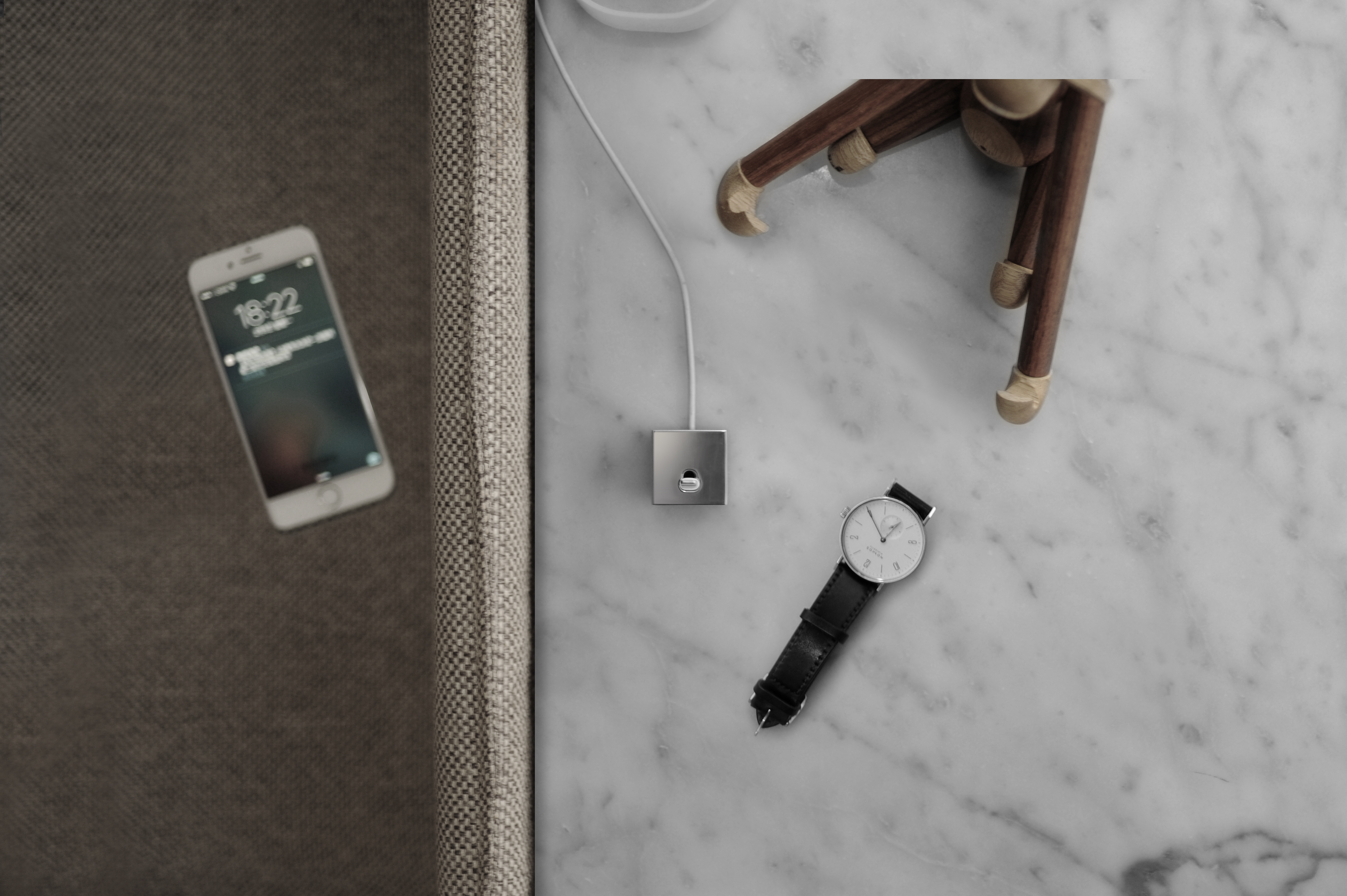 iphone，iphone，IPhone base，IPhone base，Charging base，Charging base，base，base，parts，parts，Small accessories，Small accessories，