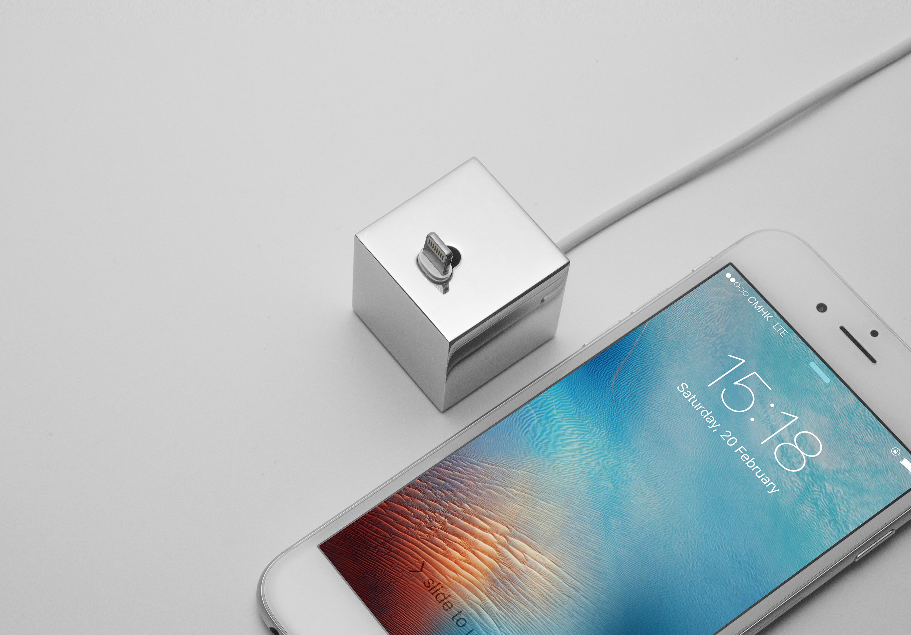 iphone，iphone，IPhone base，IPhone base，Charging base，Charging base，base，base，parts，parts，Small accessories，Small accessories，