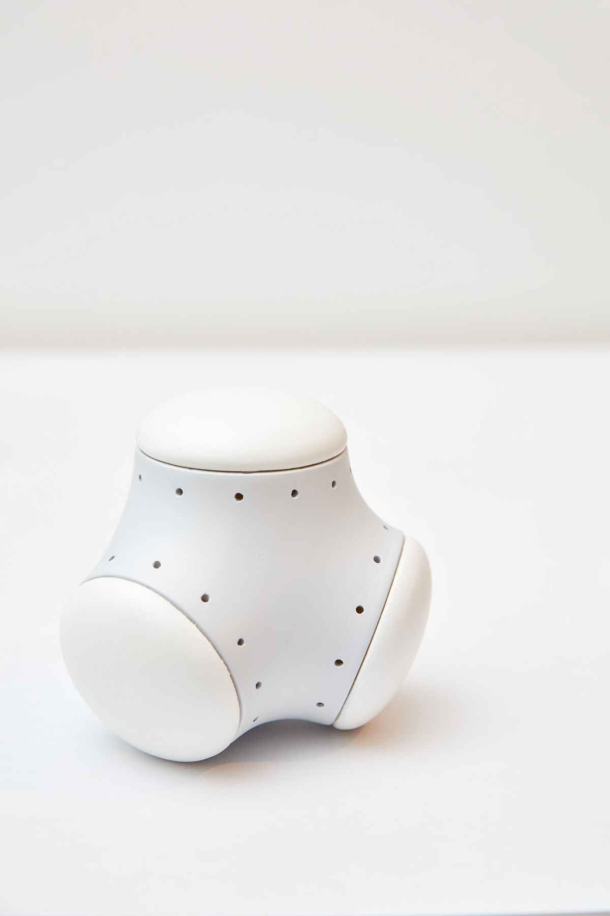 Toys，children，Interactive，product design，