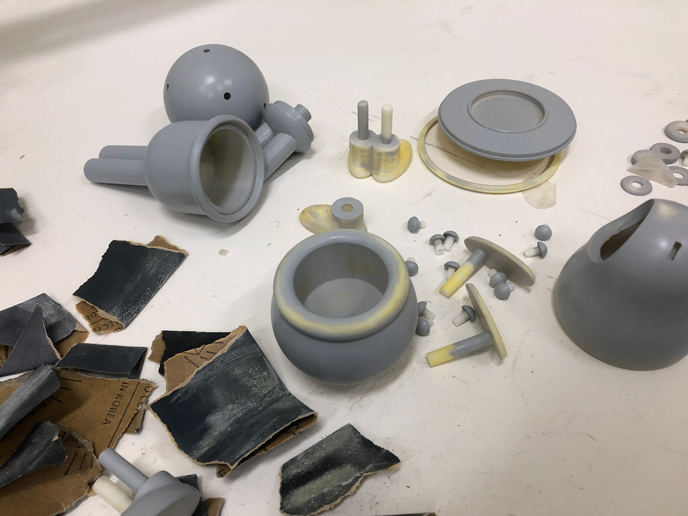 Toys，children，Interactive，product design，