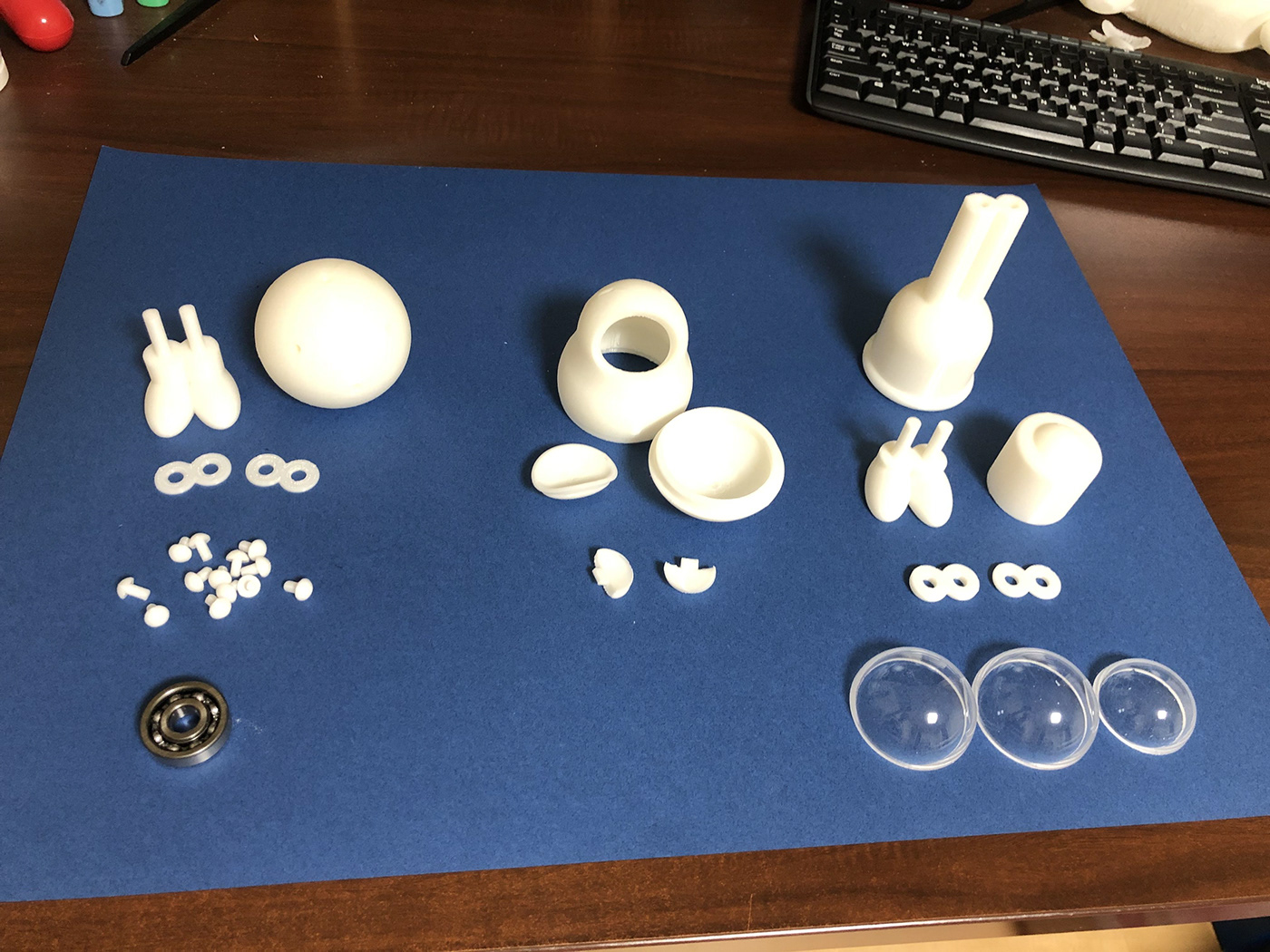 Toys，children，Interactive，product design，