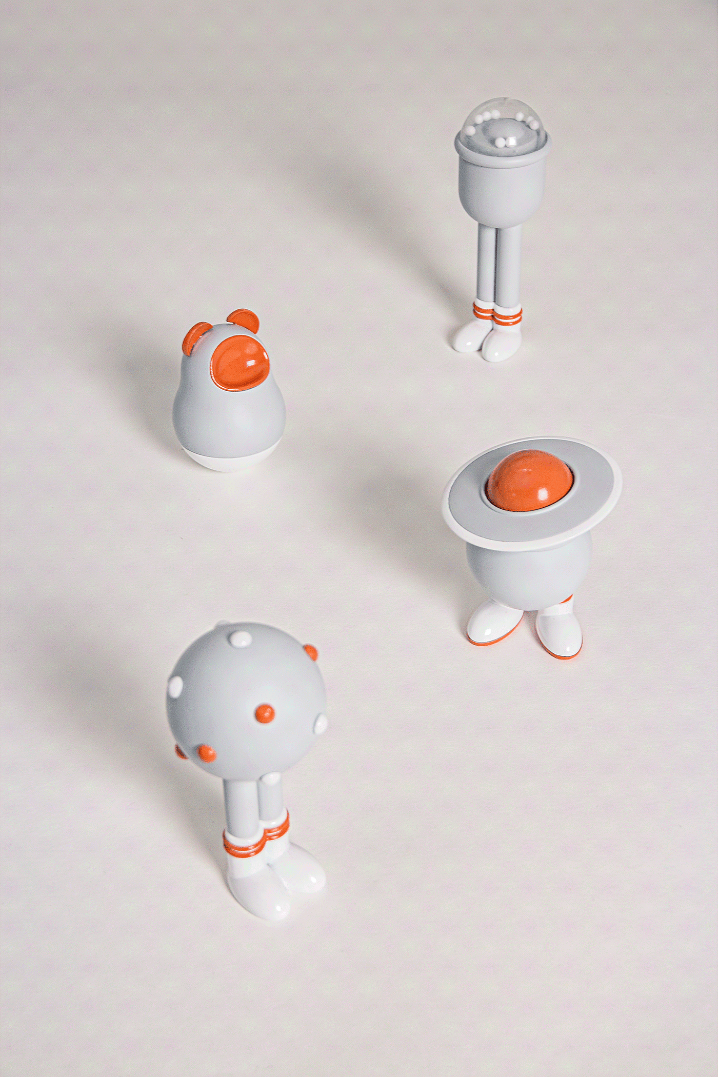 Toys，children，Interactive，product design，