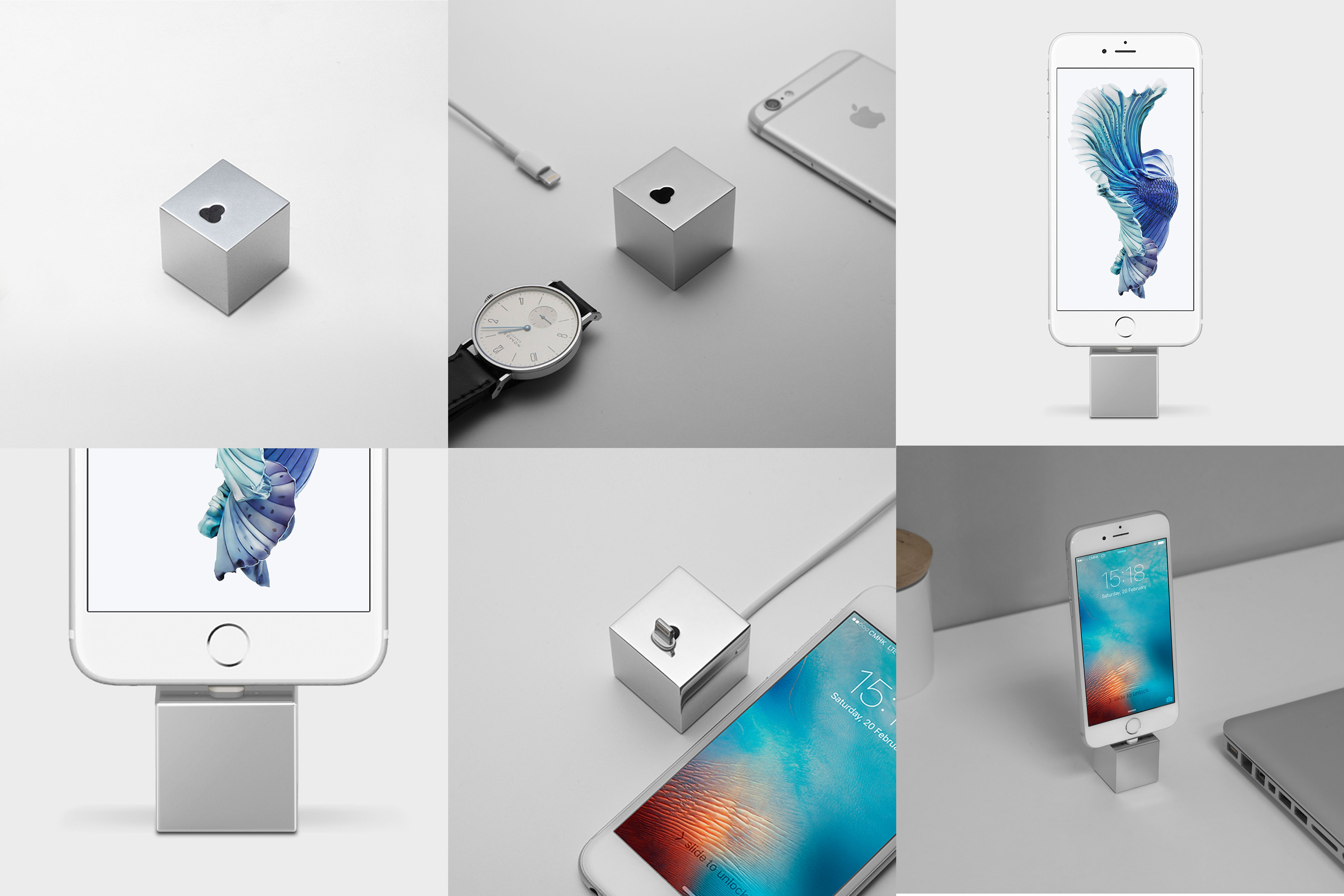 iphone，iphone，IPhone base，IPhone base，Charging base，Charging base，base，base，parts，parts，Small accessories，Small accessories，