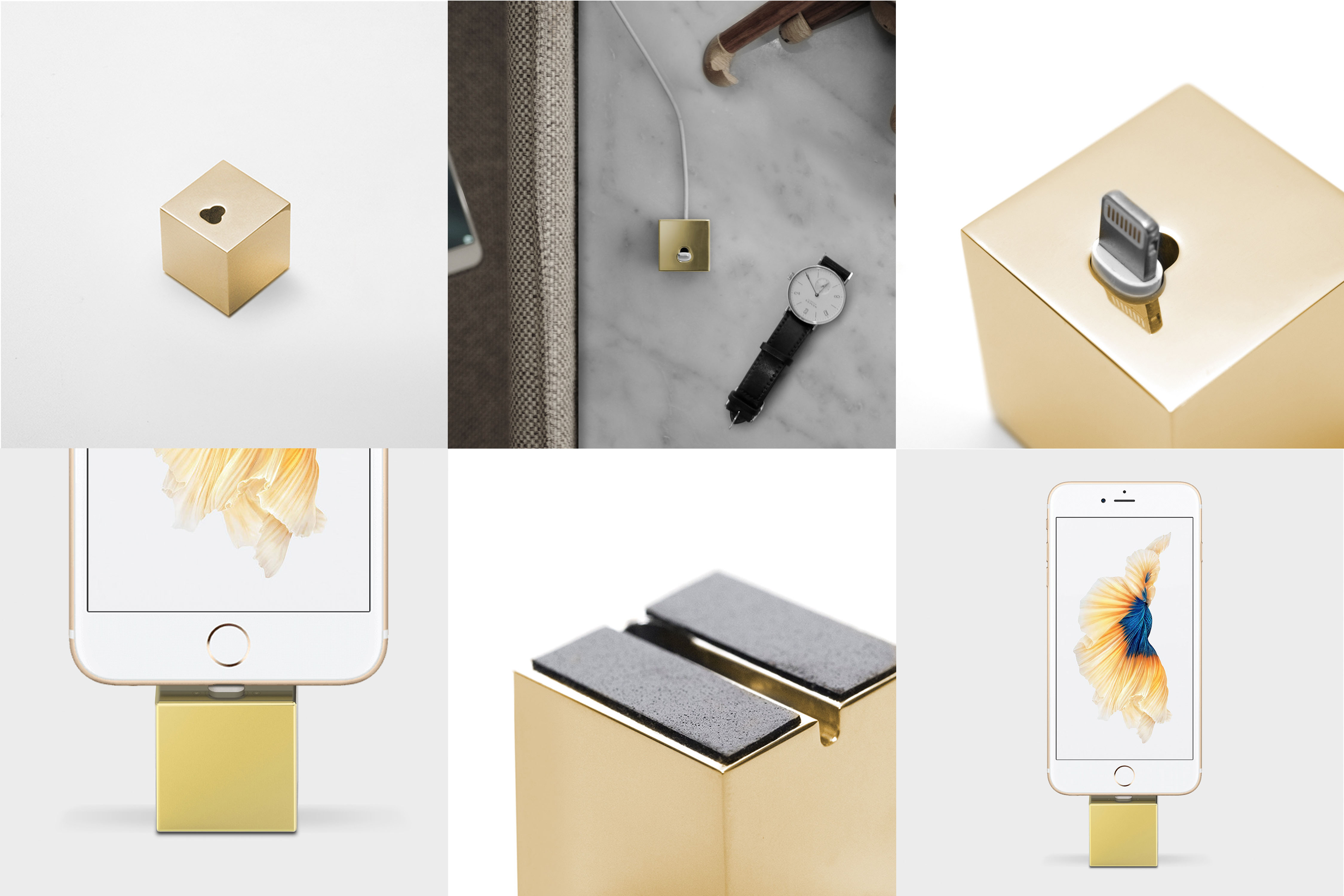 iphone，iphone，IPhone base，IPhone base，Charging base，Charging base，base，base，parts，parts，Small accessories，Small accessories，